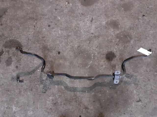 bontott FORD FOCUS III Első Stabilizátor Pálca