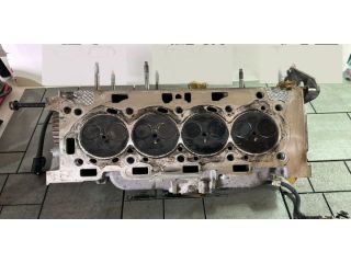 bontott FORD FOCUS III Hengerfej