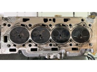 bontott FORD FOCUS III Hengerfej