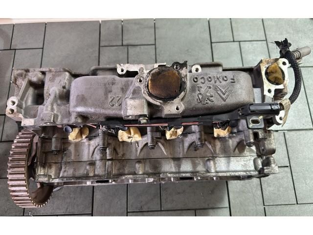 bontott FORD FOCUS III Hengerfej