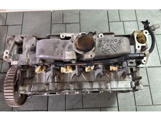 bontott FORD FOCUS III Hengerfej