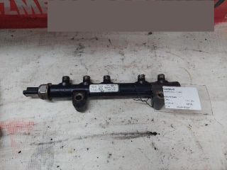 bontott FORD FOCUS III Közösnyomócső