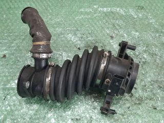 bontott FORD FOCUS III Légtömegmérő