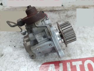 bontott FORD FOCUS III Nagynyomású Szivattyú