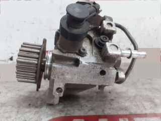 bontott FORD FOCUS III Nagynyomású Szivattyú