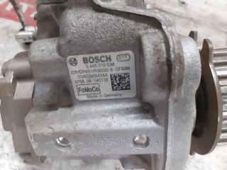 bontott FORD FOCUS III Nagynyomású Szivattyú