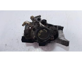 bontott FORD FOCUS III Nagynyomású Szivattyú