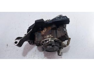 bontott FORD FOCUS III Nagynyomású Szivattyú