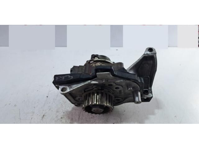 bontott FORD FOCUS III Nagynyomású Szivattyú