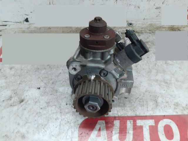 bontott FORD FOCUS III Nagynyomású Szivattyú