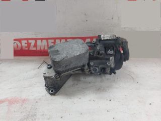 bontott FORD FOCUS III Olajhűtő