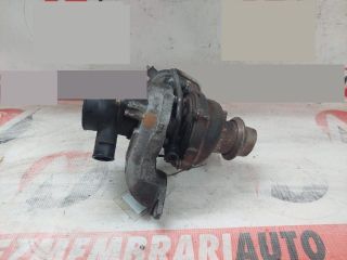 bontott FORD FOCUS III Turbó