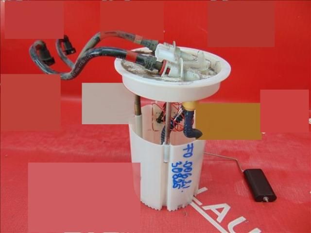 bontott FORD FOCUS III Üzemanyag Szivattyú