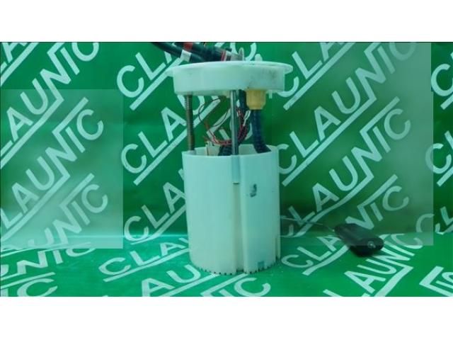 bontott FORD FOCUS III Üzemanyag Szivattyú