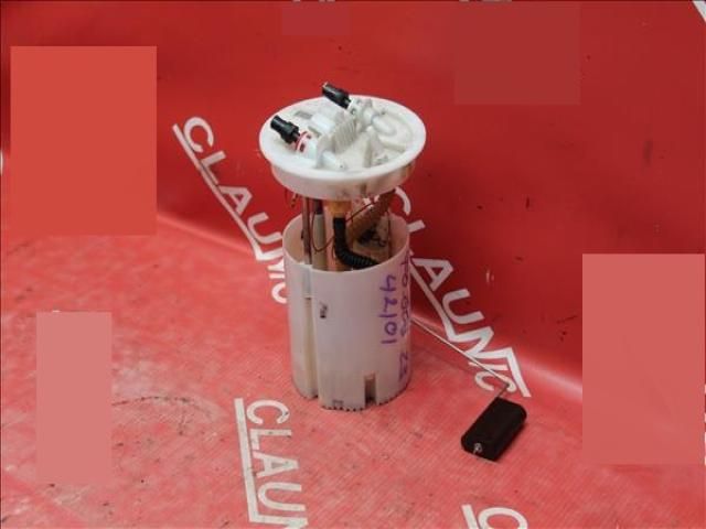 bontott FORD FOCUS III Üzemanyag Szivattyú