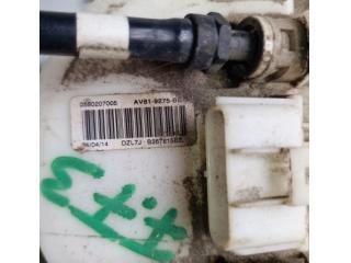 bontott FORD FOCUS III Üzemanyag Szivattyú