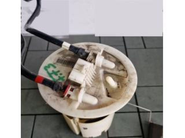 bontott FORD FOCUS III Üzemanyag Szivattyú