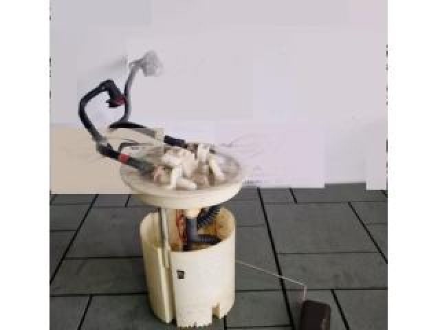 bontott FORD FOCUS III Üzemanyag Szivattyú