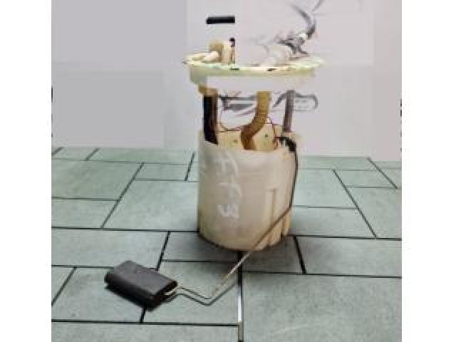 bontott FORD FOCUS III Üzemanyag Szivattyú