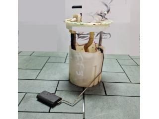 bontott FORD FOCUS III Üzemanyag Szivattyú