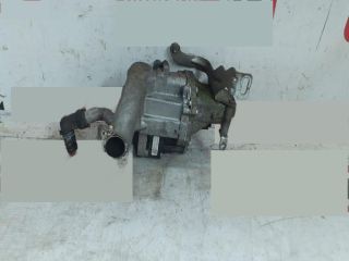 bontott FORD FOCUS III EGR / AGR Szelep