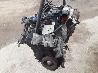 bontott FORD FOCUS III EGR / AGR Szelep