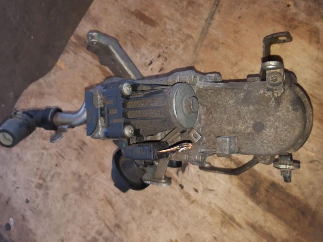 bontott FORD FOCUS III EGR / AGR Szelep