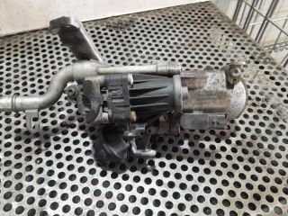 bontott FORD FOCUS III EGR Hűtő