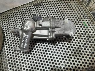 bontott FORD FOCUS III EGR Hűtő