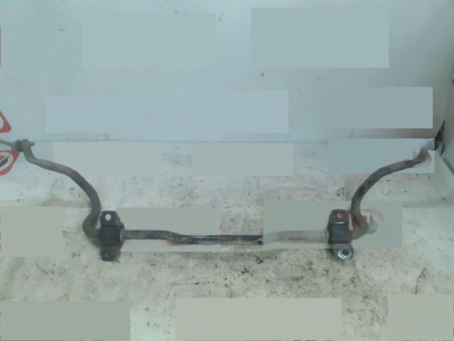 bontott FORD FOCUS III Első Stabilizátor Pálca