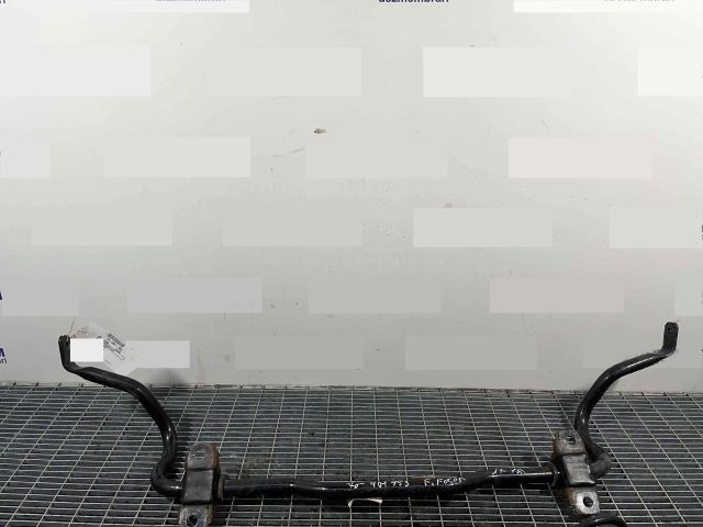 bontott FORD FOCUS III Első Vízszintes Stabilizátor Rúd