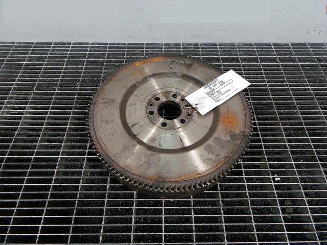 bontott FORD FOCUS III Fogaskoszorú