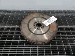 bontott FORD FOCUS III Fogaskoszorú