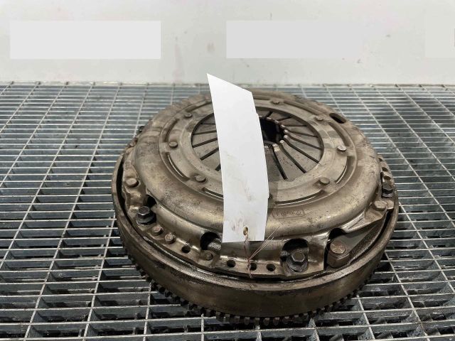 bontott FORD FOCUS III Fogaskoszorú