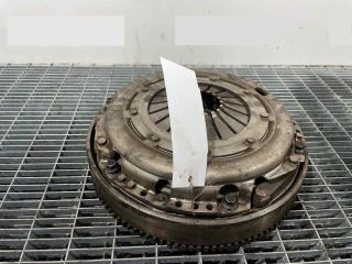 bontott FORD FOCUS III Fogaskoszorú