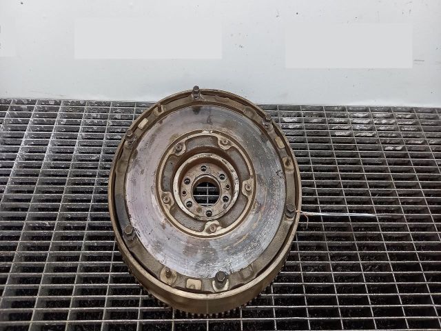 bontott FORD FOCUS III Fogaskoszorú