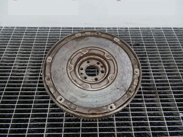 bontott FORD FOCUS III Fogaskoszorú