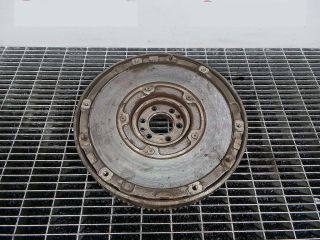 bontott FORD FOCUS III Fogaskoszorú