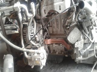 bontott FORD FOCUS III Főtengely Szíjtárcsa