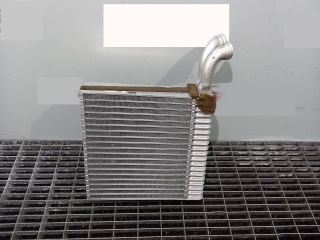 bontott FORD FOCUS III Fűtőradiátor