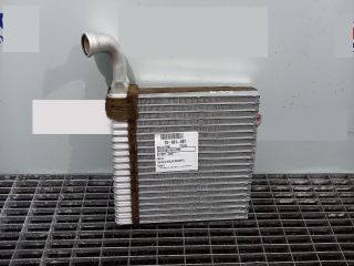 bontott FORD FOCUS III Fűtőradiátor