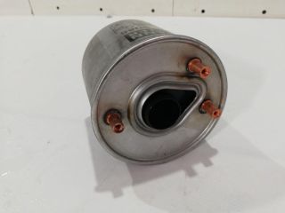 bontott FORD FOCUS III Gázolajszűrő Ház