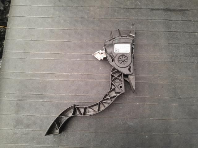 bontott FORD FOCUS III Gázpedál (Elektromos)