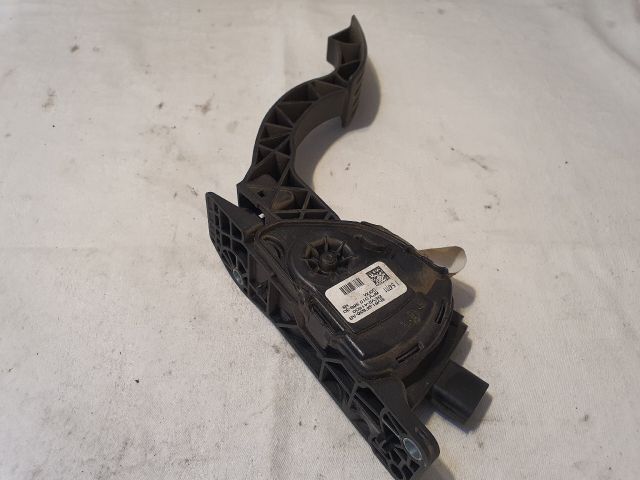 bontott FORD FOCUS III Gázpedál (Elektromos)