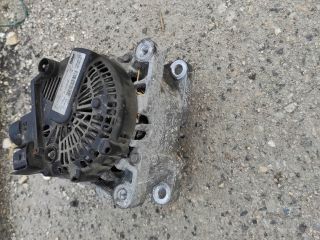 bontott FORD FOCUS III Generátor