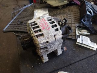 bontott FORD FOCUS III Generátor