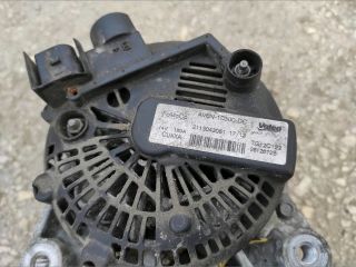 bontott FORD FOCUS III Generátor