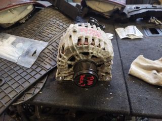 bontott FORD FOCUS III Generátor