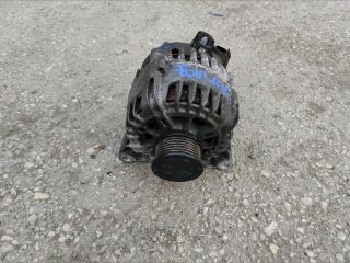 bontott FORD FOCUS III Generátor