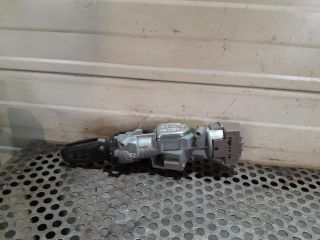 bontott FORD FOCUS III Gyújtáskapcsoló